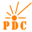 pdc-tech.vn