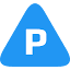 peaklevel.com