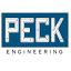 peckenginc.com