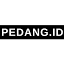 pedang.id