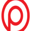 pedoman.id
