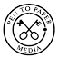 pentopapermedia.com.au