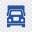 perevozki-dnepr.com.ua