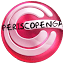 periscopenga.com