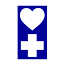 perkinsmedicalsupply.net