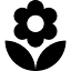 perm-podarok.ru