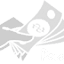 personalloansbcb.com