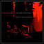 peterharen.bandcamp.com