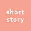 petite.shortstorybox.com