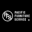 pfservice.co.jp