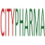 pharmacie-paris-citypharma.fr