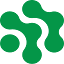 phytotechlab.com