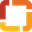 piedmont.org