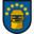 pilgersdorf.at