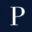 pinstripes.com