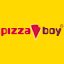 pizzaboy-solingen.de