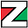 pizzaovenpellets.com