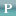 pkts.ca