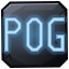 planetofgothic.de