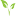 plantgenie.org