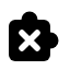 plugin-x.com