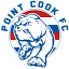 pointcookfc.com.au