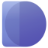 polarizer.xyz