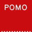 pomo.com.au