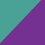 popfuziontv.com