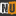 ***indianhub.com