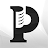 portalkota.com