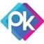poskota.net