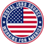 postaljobssourcepmp.com