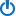 powerids.com