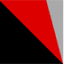 powermat.pl