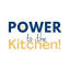 powertothekitchen.co.uk