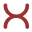 poxoq.ch