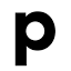 pratic.it