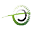 premierdatasystems.com