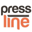 pressline.it