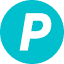 prima.ee