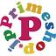 primeshop.jp