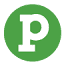 prindo.de