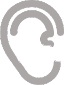 pristinehearing.com.au