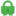 private-internet-for-you.com
