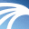 privatejetcharter.kz