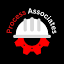 processassociates.com