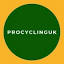 procyclinguk.com