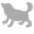 procyon-studio.com