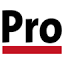 produktion.de